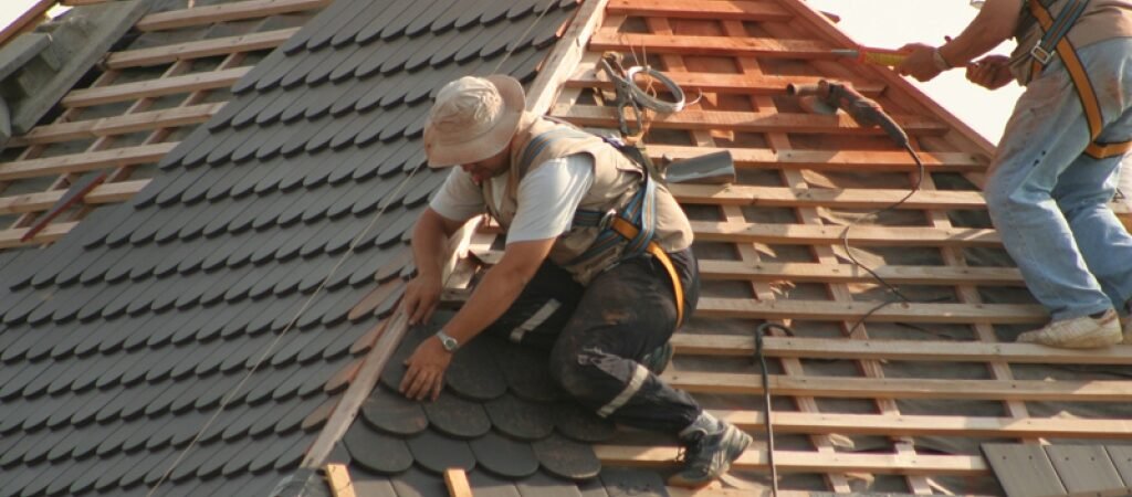 Exterior Siding & Roofing Cost Guide in Ohio