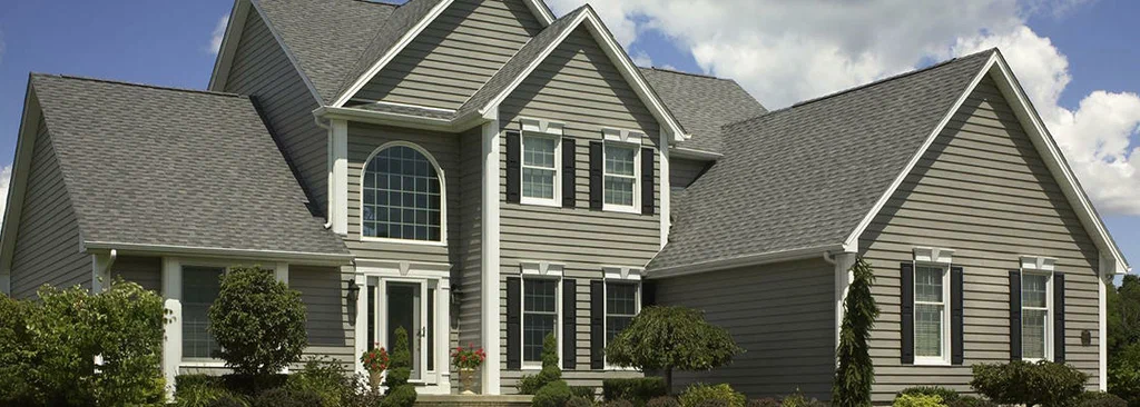 Siding & Roofing Contractors: Benefits, Services, and How to Choose the Best One