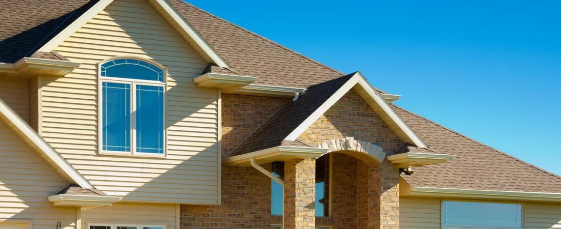 Siding & Roofing Contractors in Ohio