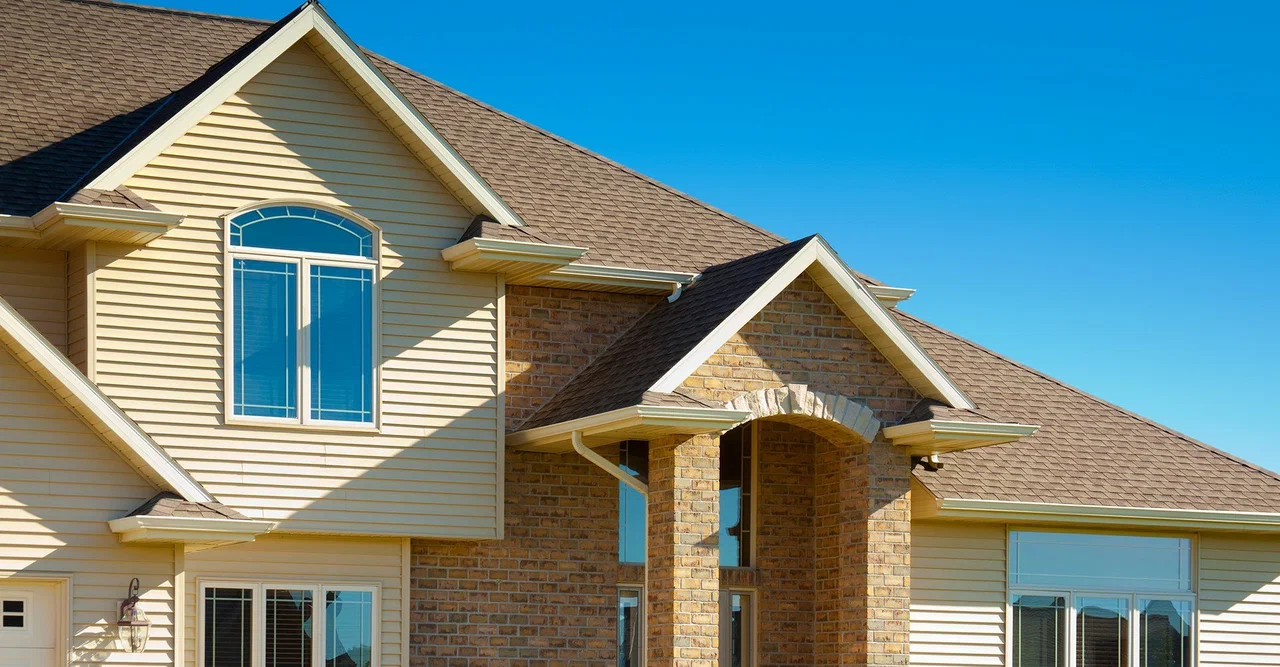 Siding & Roofing Contractors in Ohio