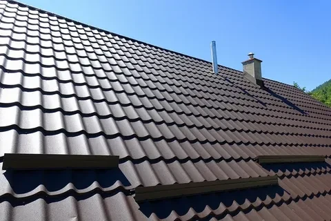 How to Choose the Best Roofing Material for Your Property