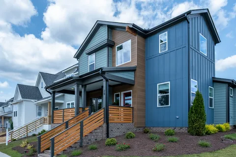 Cement Board Siding: What Homeowners Should Know
